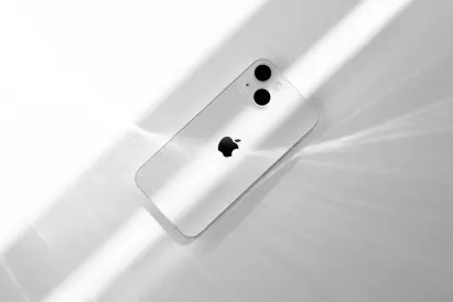 Casino Lord Ping App Mobile