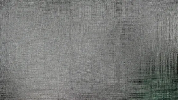 Casino Lord Ping Suporte